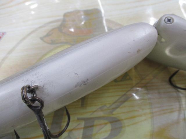 スープレックスクラッシュ9湖北SP