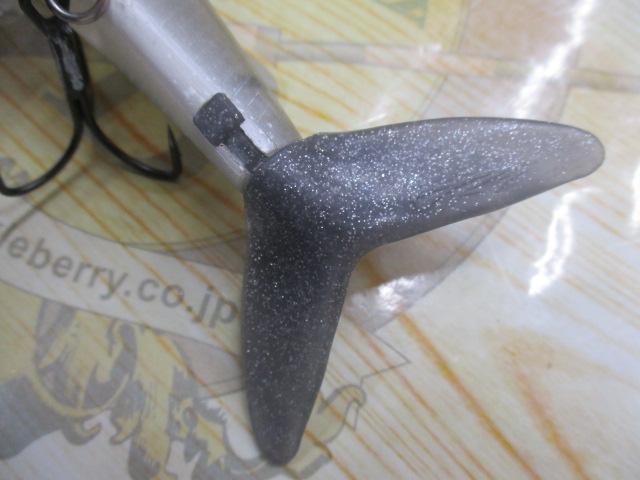 スープレックスクラッシュ9湖北SP