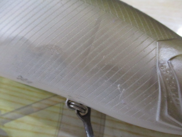 スープレックスクラッシュ9湖北SP