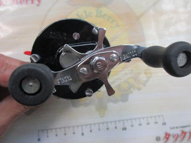 5600C クラシックレプリカ 赤ベロ