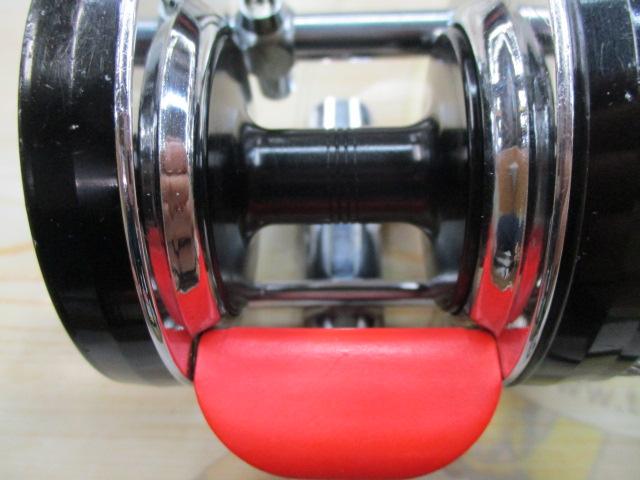 5600C クラシックレプリカ 赤ベロ