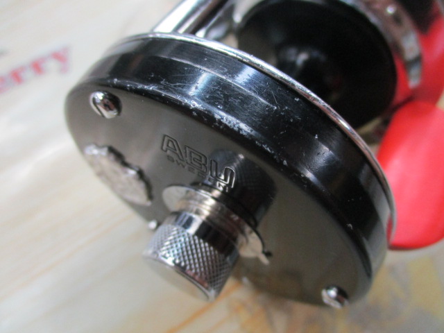 5600C クラシックレプリカ 赤ベロ