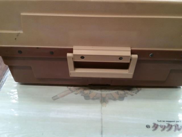 ﾌﾟﾗﾉ777ﾎﾞｯｸｽ