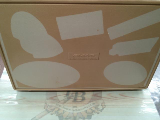 ﾌﾟﾗﾉ777ﾎﾞｯｸｽ