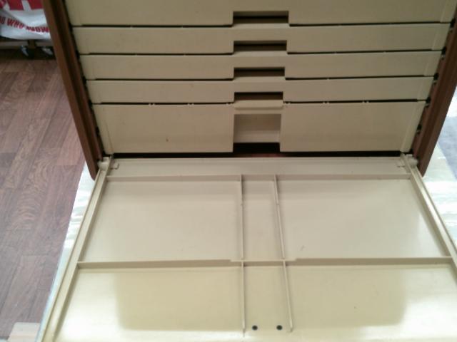 ﾌﾟﾗﾉ777ﾎﾞｯｸｽ