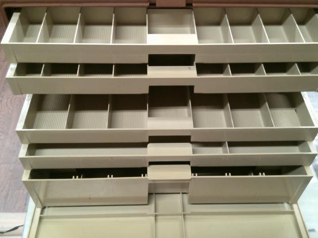 ﾌﾟﾗﾉ777ﾎﾞｯｸｽ