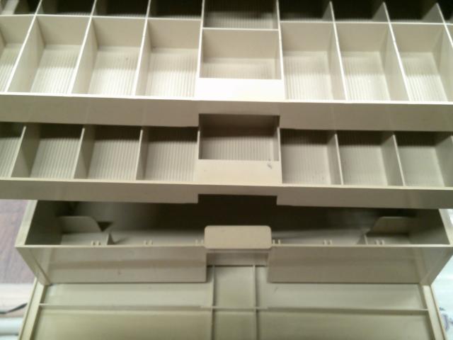 ﾌﾟﾗﾉ777ﾎﾞｯｸｽ