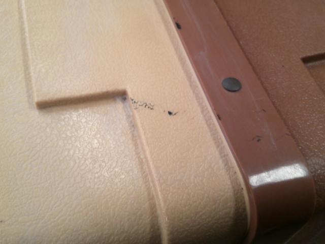 ﾌﾟﾗﾉ777ﾎﾞｯｸｽ