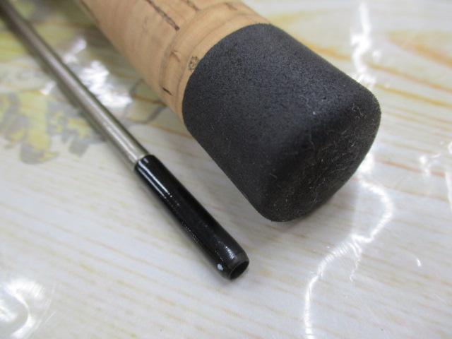 ｻｰﾌｪｲｽﾄｩｲｯﾁｬｰ ﾎﾞﾛﾝ STS-510 Si