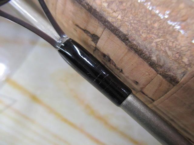 ｻｰﾌｪｲｽﾄｩｲｯﾁｬｰ ﾎﾞﾛﾝ STS-510 Si