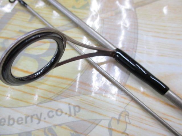 ｻｰﾌｪｲｽﾄｩｲｯﾁｬｰ ﾎﾞﾛﾝ STS-510 Si