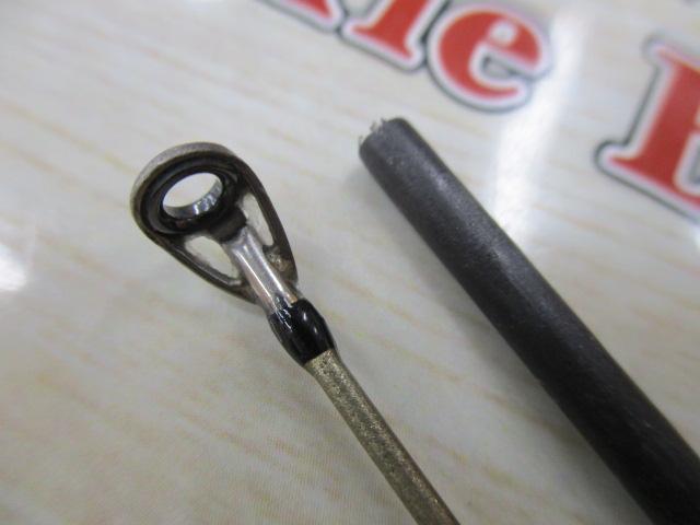 ｻｰﾌｪｲｽﾄｩｲｯﾁｬｰ ﾎﾞﾛﾝ STS-510 Si