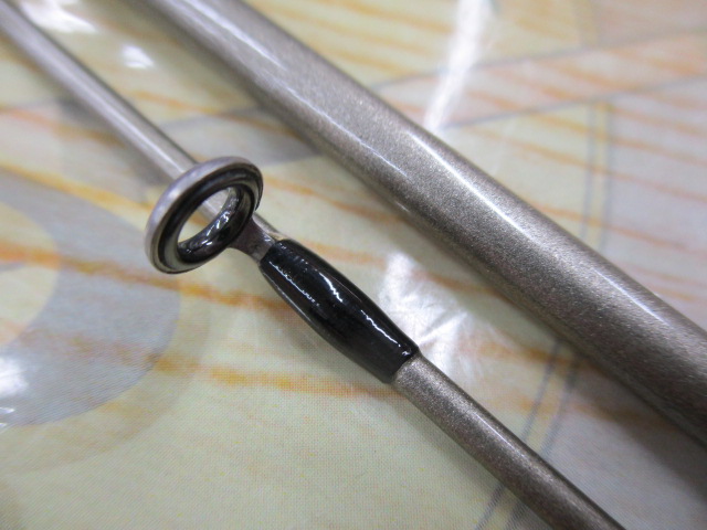 ｻｰﾌｪｲｽﾄｩｲｯﾁｬｰ ﾎﾞﾛﾝ STS-510 Si