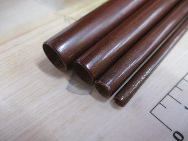 一文字大八硬式16.0