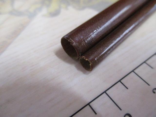 一文字大八硬式16.0