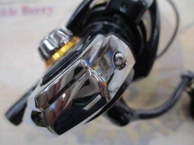 21ｶﾙﾃﾞｨｱ LT3000-CXH