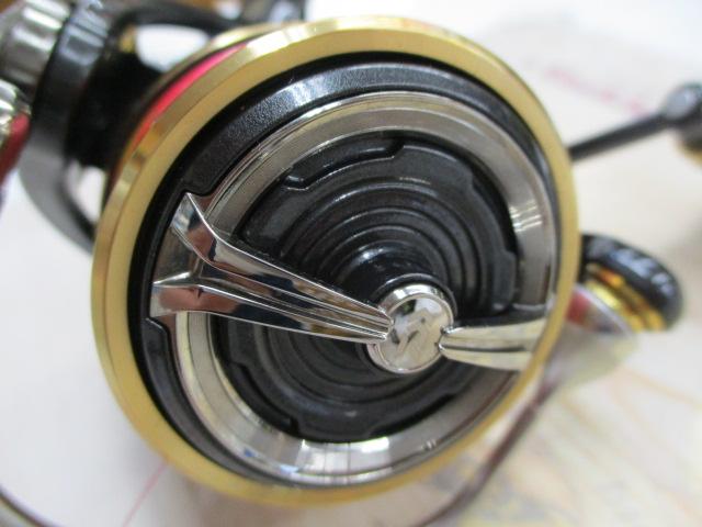 21ｶﾙﾃﾞｨｱ LT3000-CXH