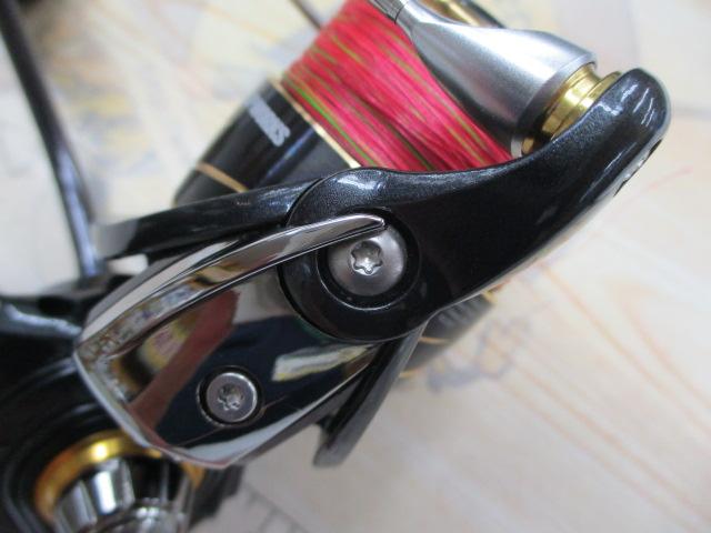 21ｶﾙﾃﾞｨｱ LT3000-CXH