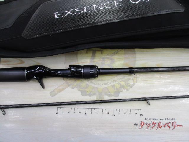 22ｴｸｽｾﾝｽｲﾝﾌｨﾆﾃｨ B86ML