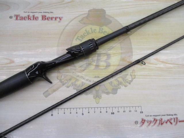 22ｴｸｽｾﾝｽｲﾝﾌｨﾆﾃｨ B86ML