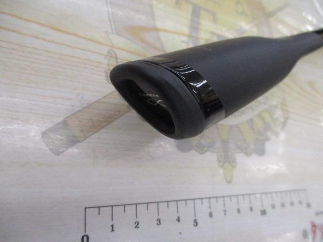 22ｴｸｽｾﾝｽｲﾝﾌｨﾆﾃｨ B86ML