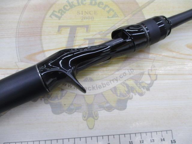 22ｴｸｽｾﾝｽｲﾝﾌｨﾆﾃｨ B86ML