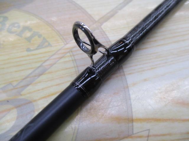 22ｴｸｽｾﾝｽｲﾝﾌｨﾆﾃｨ B86ML