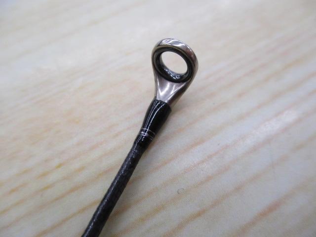 22ｴｸｽｾﾝｽｲﾝﾌｨﾆﾃｨ B86ML