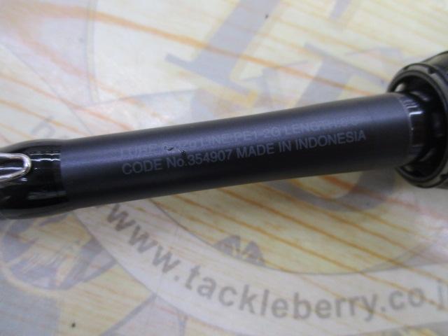 22ｴｸｽｾﾝｽｲﾝﾌｨﾆﾃｨ B86ML