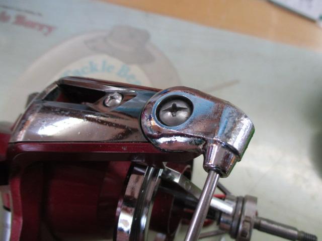 パワーサーフQD 真鯛