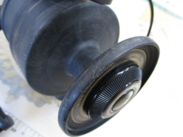 ｼﾞｬｲｱﾝﾄｶｰﾎﾞ SS-20000LDS