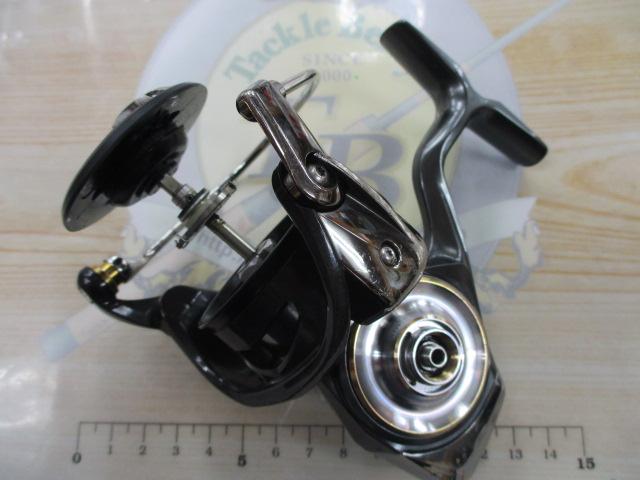 20ﾙﾋﾞｱｽ LT4000-CXH