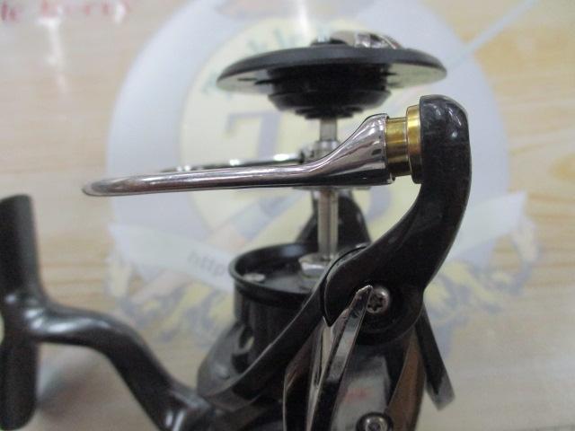 20ﾙﾋﾞｱｽ LT4000-CXH