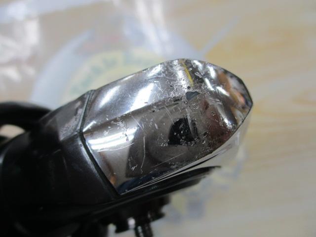 20ﾙﾋﾞｱｽ LT4000-CXH