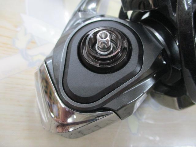 20ﾙﾋﾞｱｽ LT4000-CXH