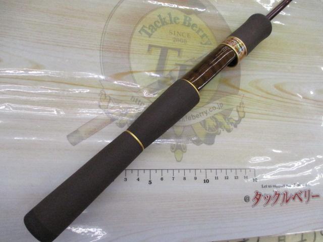 999.9ﾌｫｰﾅｲﾝﾏｲｽﾀｰ 62UL ﾎﾜｲﾄｳﾙﾌ