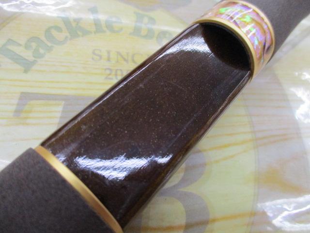 999.9ﾌｫｰﾅｲﾝﾏｲｽﾀｰ 62UL ﾎﾜｲﾄｳﾙﾌ