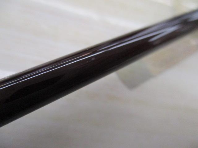 999.9ﾌｫｰﾅｲﾝﾏｲｽﾀｰ 62UL ﾎﾜｲﾄｳﾙﾌ