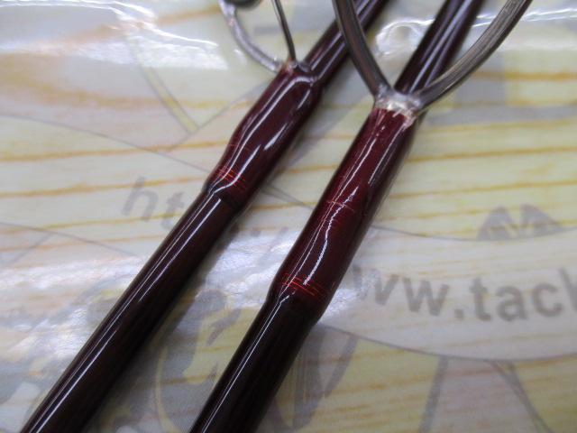 999.9ﾌｫｰﾅｲﾝﾏｲｽﾀｰ 62UL ﾎﾜｲﾄｳﾙﾌ