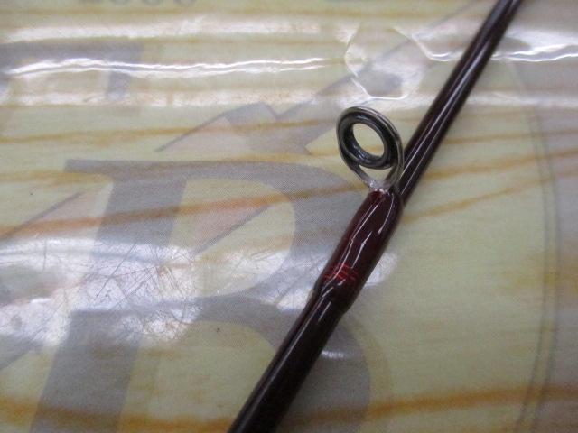 999.9ﾌｫｰﾅｲﾝﾏｲｽﾀｰ 62UL ﾎﾜｲﾄｳﾙﾌ