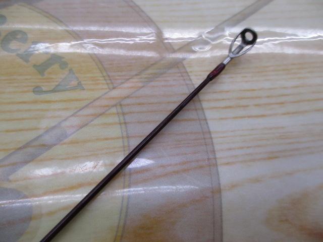 999.9ﾌｫｰﾅｲﾝﾏｲｽﾀｰ 62UL ﾎﾜｲﾄｳﾙﾌ