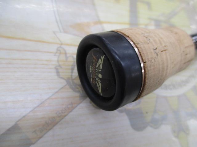 スーパーテクナ S-TAV66CLJ