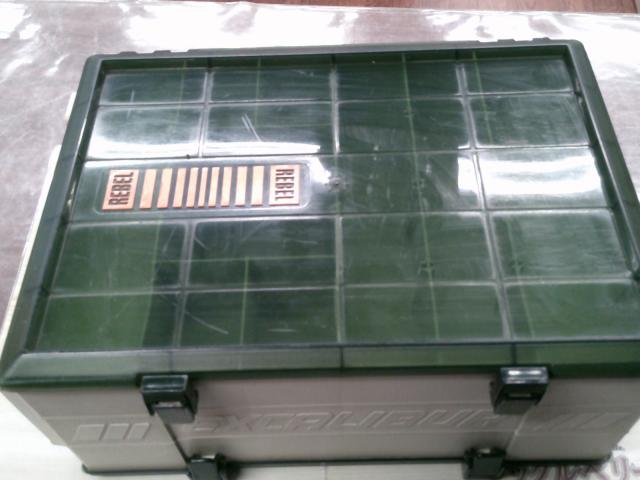 ｴｸｽｶﾘﾊﾞｰ450