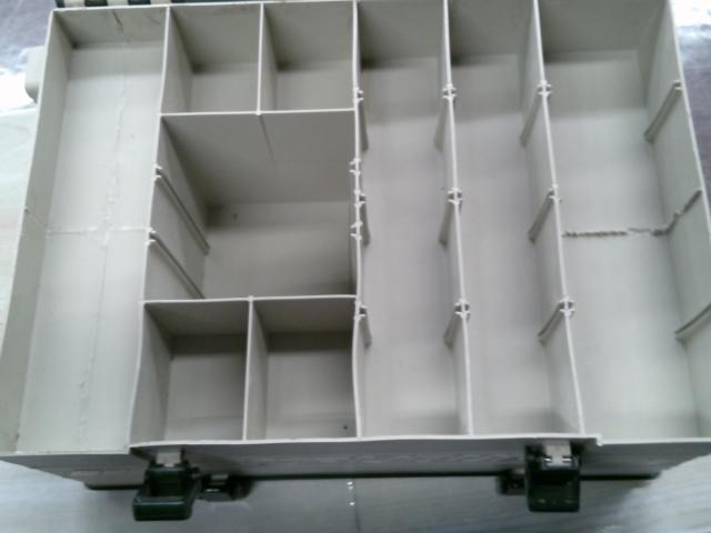 ｴｸｽｶﾘﾊﾞｰ450