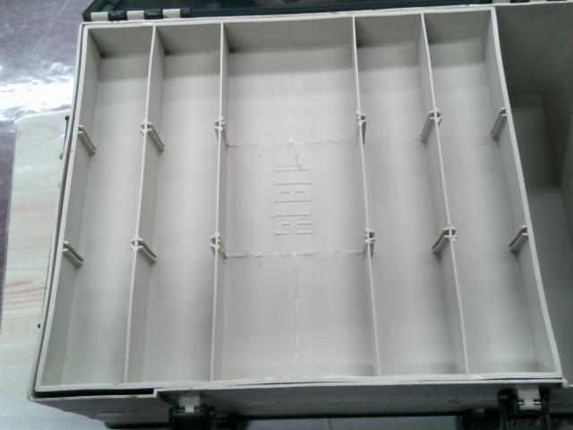 ｴｸｽｶﾘﾊﾞｰ450