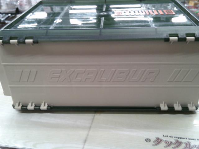 ｴｸｽｶﾘﾊﾞｰ450