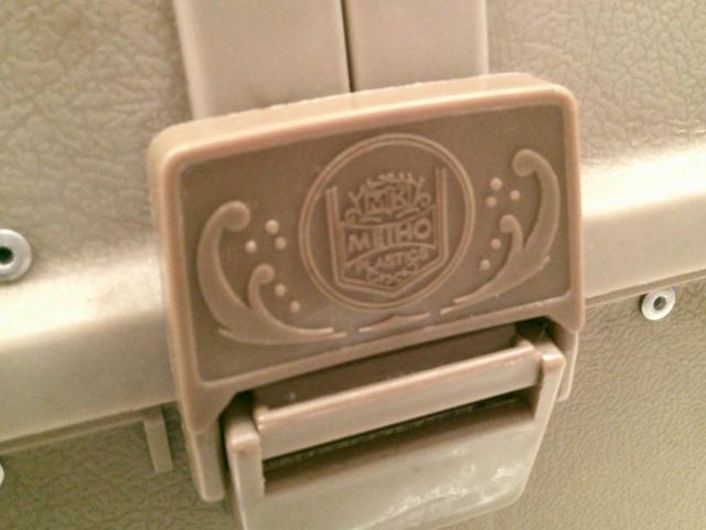 ﾊﾞｹｯﾄﾏｳｽｵｰﾅｰﾄﾗｳﾄ6000