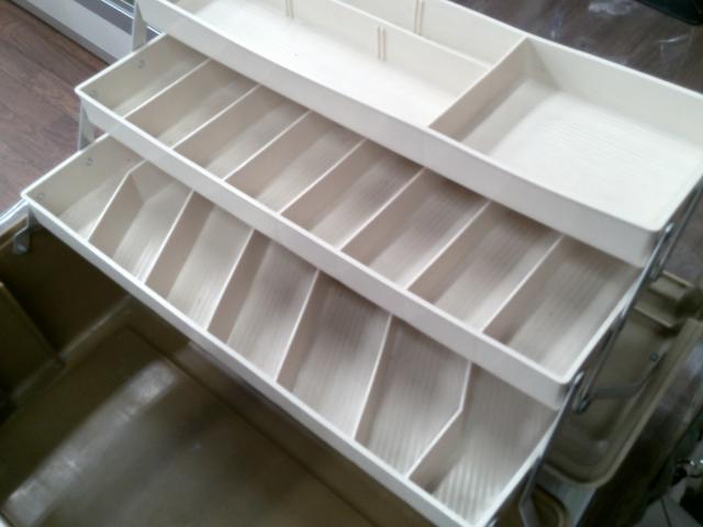 ﾊﾞｹｯﾄﾏｳｽｵｰﾅｰﾄﾗｳﾄ6000