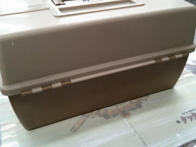 ﾊﾞｹｯﾄﾏｳｽｵｰﾅｰﾄﾗｳﾄ6000