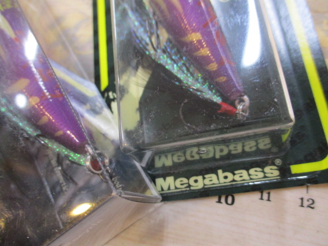 【ｾｯﾄ商品】POP X&MAX ｢紫ﾀﾞﾙﾏ｣ｾｯﾄ!